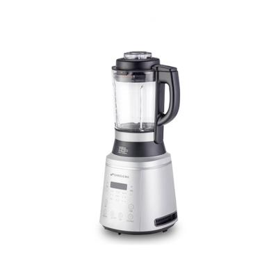 Многофункциональный электрический blender PBJ-175B8