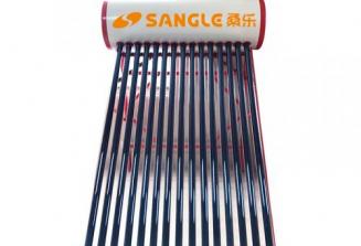 Фотоэлектрическая солнечная энергия